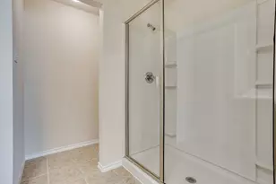 209 Balcones Dr, Fort Worth, TX 76108 - Photo 24