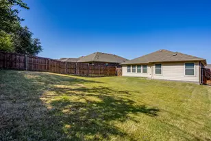 209 Balcones Dr, Fort Worth, TX 76108 - Photo 30