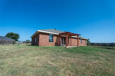 708 David Lane, Collinsville, TX 76233 - Photo 10