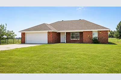 708 David Lane, Collinsville, TX 76233 - Photo 2