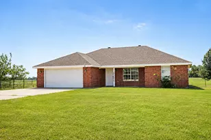 708 David Ln, Collinsville, TX 76233 - Photo 2