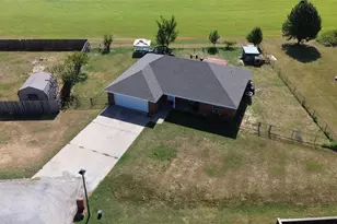 708 David Ln, Collinsville, TX 76233 - Photo 12