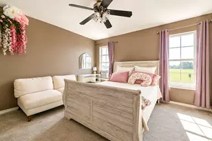 708 David Ln, Collinsville, TX 76233 - Photo 8