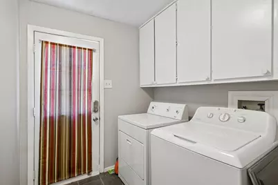 1318 Coit Street, Denton, TX 76201 - Photo 22