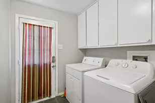 1318 Coit St, Denton, TX 76201 - Photo 22