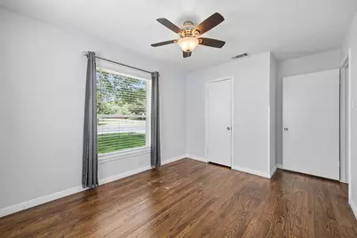 1318 Coit Street, Denton, TX 76201 - Photo 10