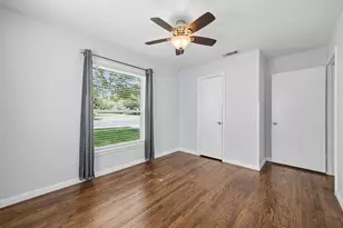 1318 Coit St, Denton, TX 76201 - Photo 10