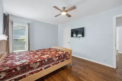 1318 Coit Street, Denton, TX 76201 - Photo 14