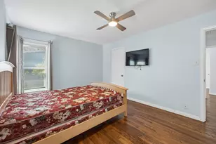 1318 Coit St, Denton, TX 76201 - Photo 14