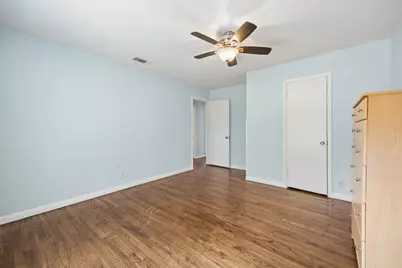 1318 Coit Street, Denton, TX 76201 - Photo 18