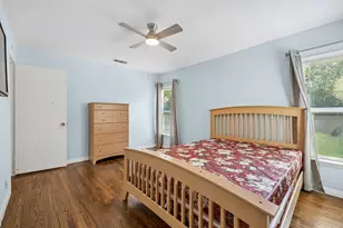1318 Coit St, Denton, TX 76201 - Photo 16