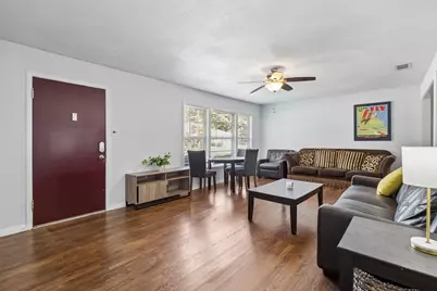 1318 Coit Street, Denton, TX 76201 - Photo 4