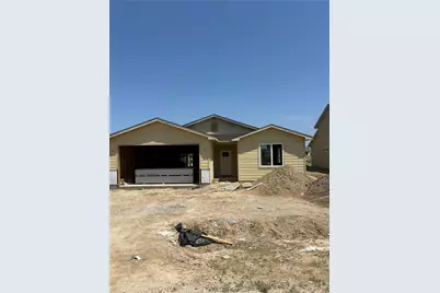 135 Walker Lane, Mabank, TX 75147 - Photo 2