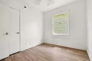 1002 Pampa Dr, Mesquite, TX 75149 - Photo 24