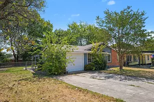 1002 Pampa Dr, Mesquite, TX 75149 - Photo 6