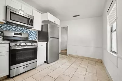1002 Pampa Drive, Mesquite, TX 75149 - Photo 18