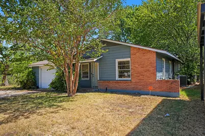 1002 Pampa Drive, Mesquite, TX 75149 - Photo 8