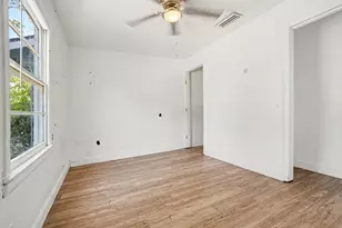 1002 Pampa Dr, Mesquite, TX 75149 - Photo 22