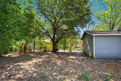 1002 Pampa Drive, Mesquite, TX 75149 - Photo 36