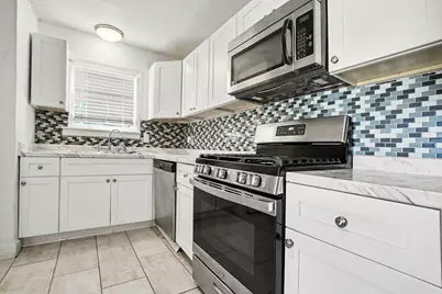 1002 Pampa Drive, Mesquite, TX 75149 - Photo 14