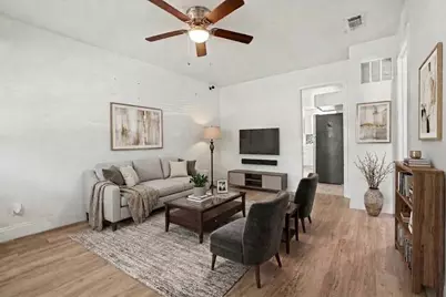 1002 Pampa Drive, Mesquite, TX 75149 - Photo 2