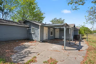 1002 Pampa Drive, Mesquite, TX 75149 - Photo 34