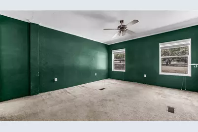 1210 E Texas Street, Denison, TX 75021 - Photo 12