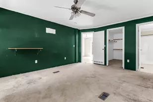 1210 E Texas St, Denison, TX 75021 - Photo 16