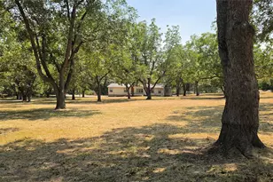 1210 E Texas St, Denison, TX 75021 - Photo 22