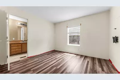 1210 E Texas Street, Denison, TX 75021 - Photo 10