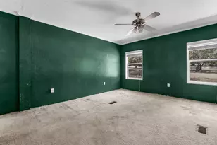 1210 E Texas St, Denison, TX 75021 - Photo 12