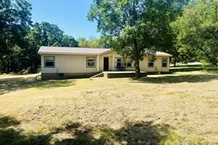 1210 E Texas St, Denison, TX 75021 - Photo 2
