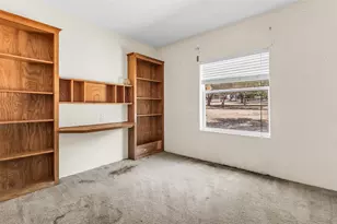 1210 E Texas St, Denison, TX 75021 - Photo 18