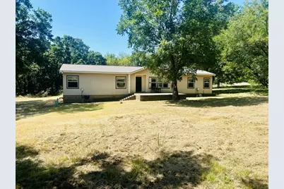 1210 E Texas Street, Denison, TX 75021 - Photo 2