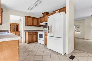 1210 E Texas St, Denison, TX 75021 - Photo 6
