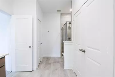7345 Ventura Lane, Grand Prairie, TX 75054 - Photo 10