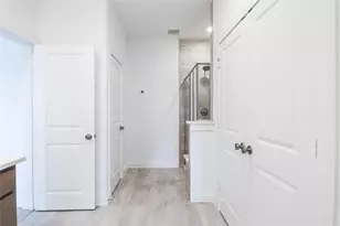 7345 Ventura Ln, Grand Prairie, TX 75054 - Photo 10