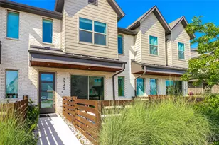 7345 Ventura Ln, Grand Prairie, TX 75054 - Photo 2