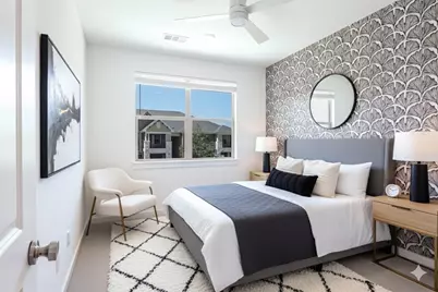 7345 Ventura Lane, Grand Prairie, TX 75054 - Photo 14