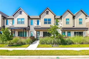 7345 Ventura Ln, Grand Prairie, TX 75054 - Photo 1
