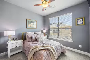 5740 Robbie Rd, Plano, TX 75024 - Photo 20