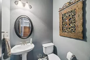 5740 Robbie Rd, Plano, TX 75024 - Photo 14