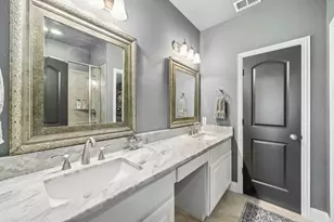 5740 Robbie Rd, Plano, TX 75024 - Photo 18