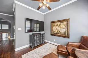 5740 Robbie Rd, Plano, TX 75024 - Photo 12