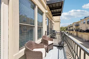 5740 Robbie Rd, Plano, TX 75024 - Photo 24