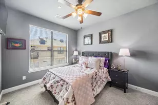 5740 Robbie Rd, Plano, TX 75024 - Photo 22