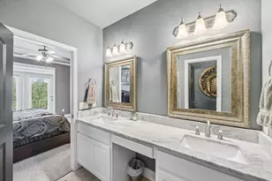 5740 Robbie Rd, Plano, TX 75024 - Photo 16