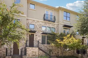 5740 Robbie Rd, Plano, TX 75024 - Photo 26
