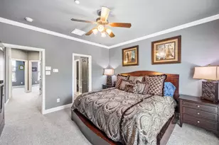 5740 Robbie Rd, Plano, TX 75024 - Photo 14