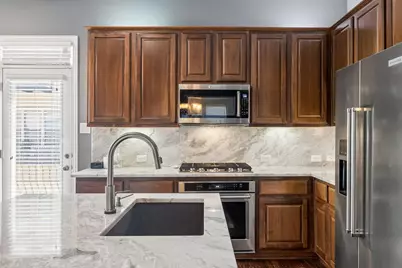 5740 Robbie Road, Plano, TX 75024 - Photo 1